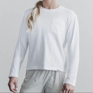 NOBULL Long Sleeve